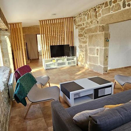 Вилла Casa Gil - Al Валенса Экстерьер фото