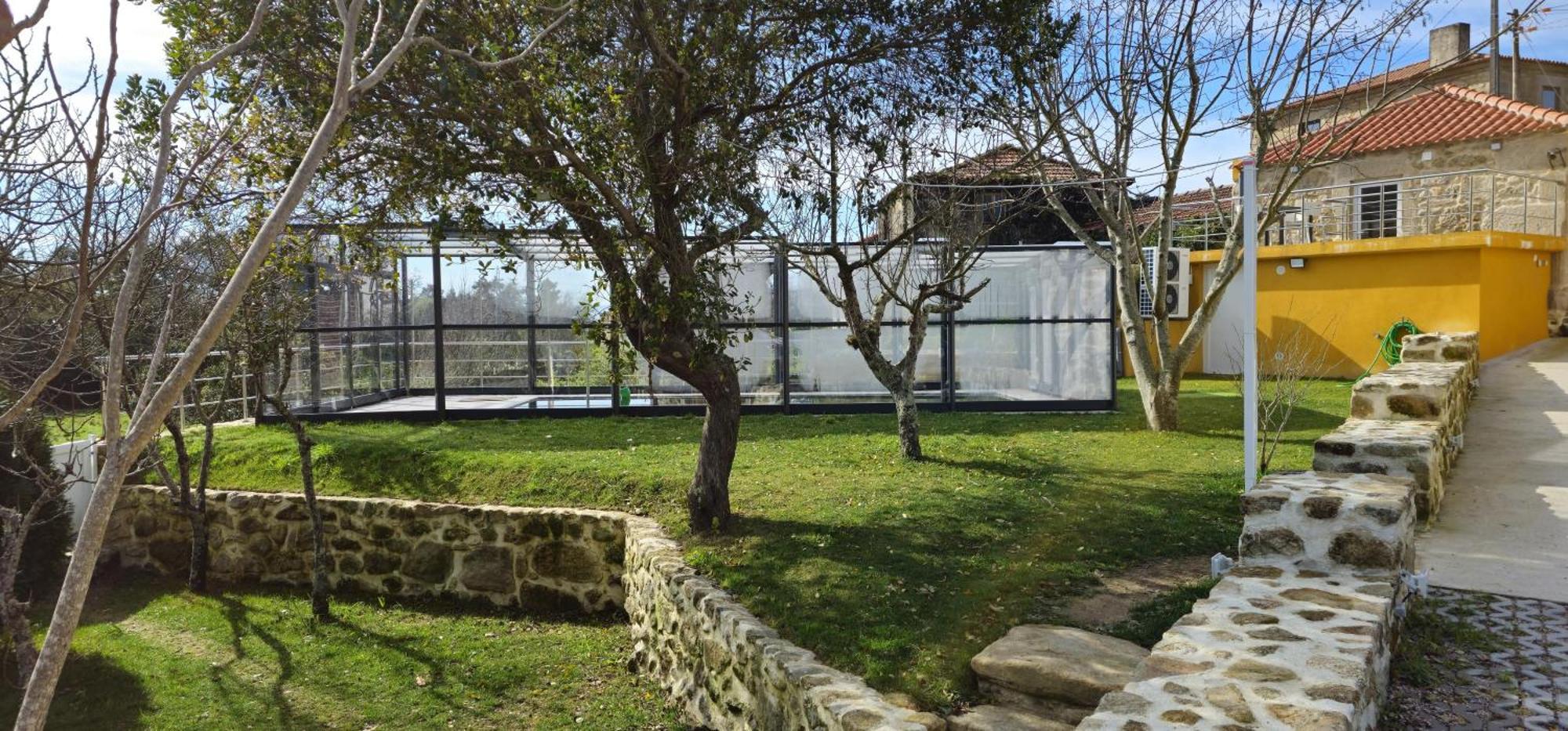 Вилла Casa Gil - Al Валенса Экстерьер фото