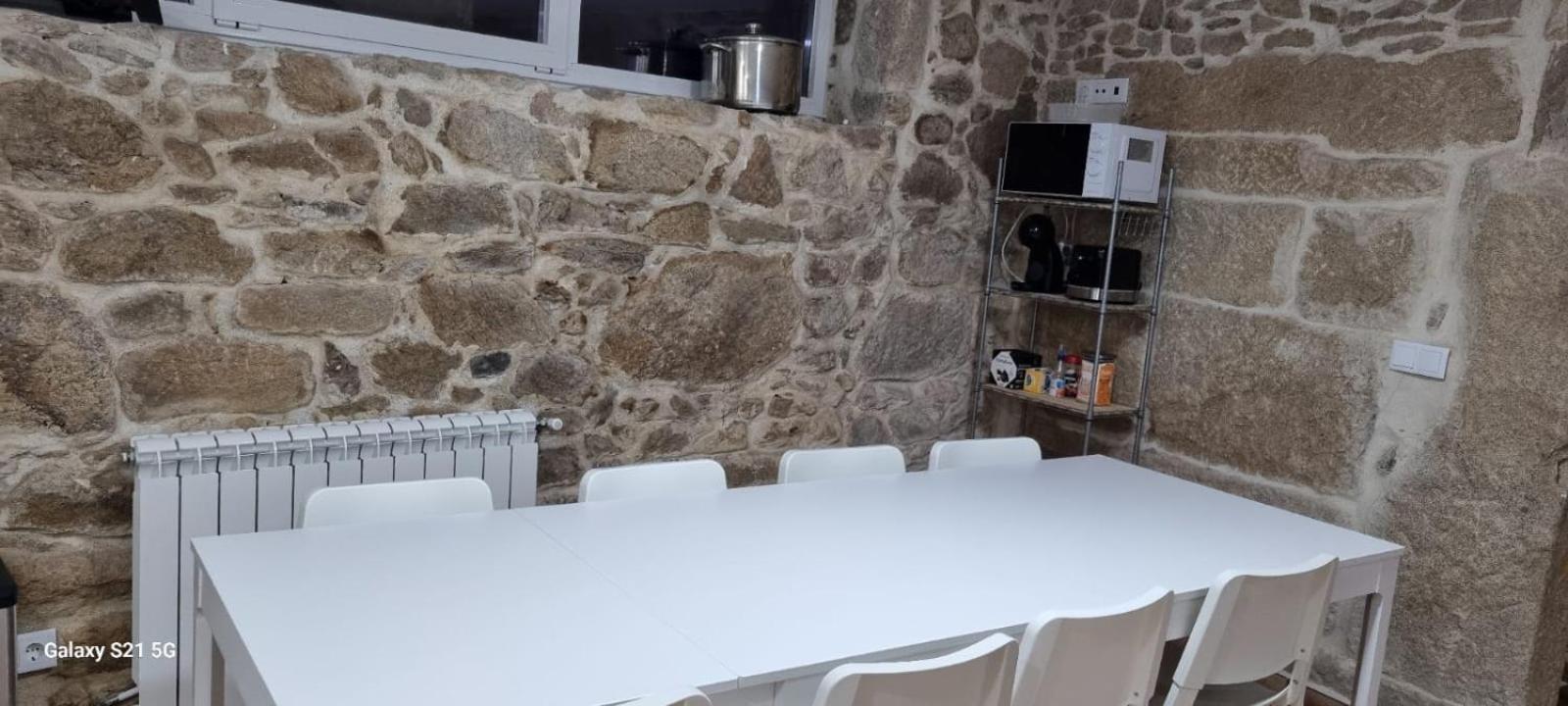 Вилла Casa Gil - Al Валенса Экстерьер фото