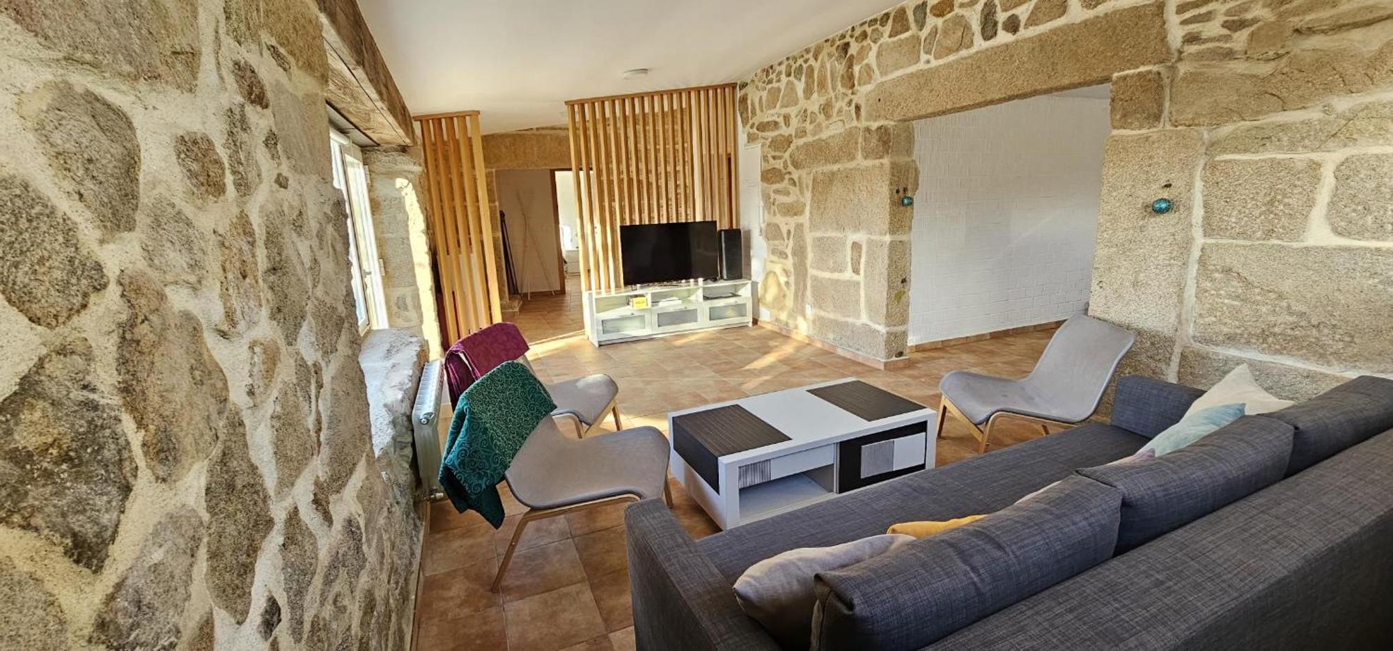 Вилла Casa Gil - Al Валенса Экстерьер фото