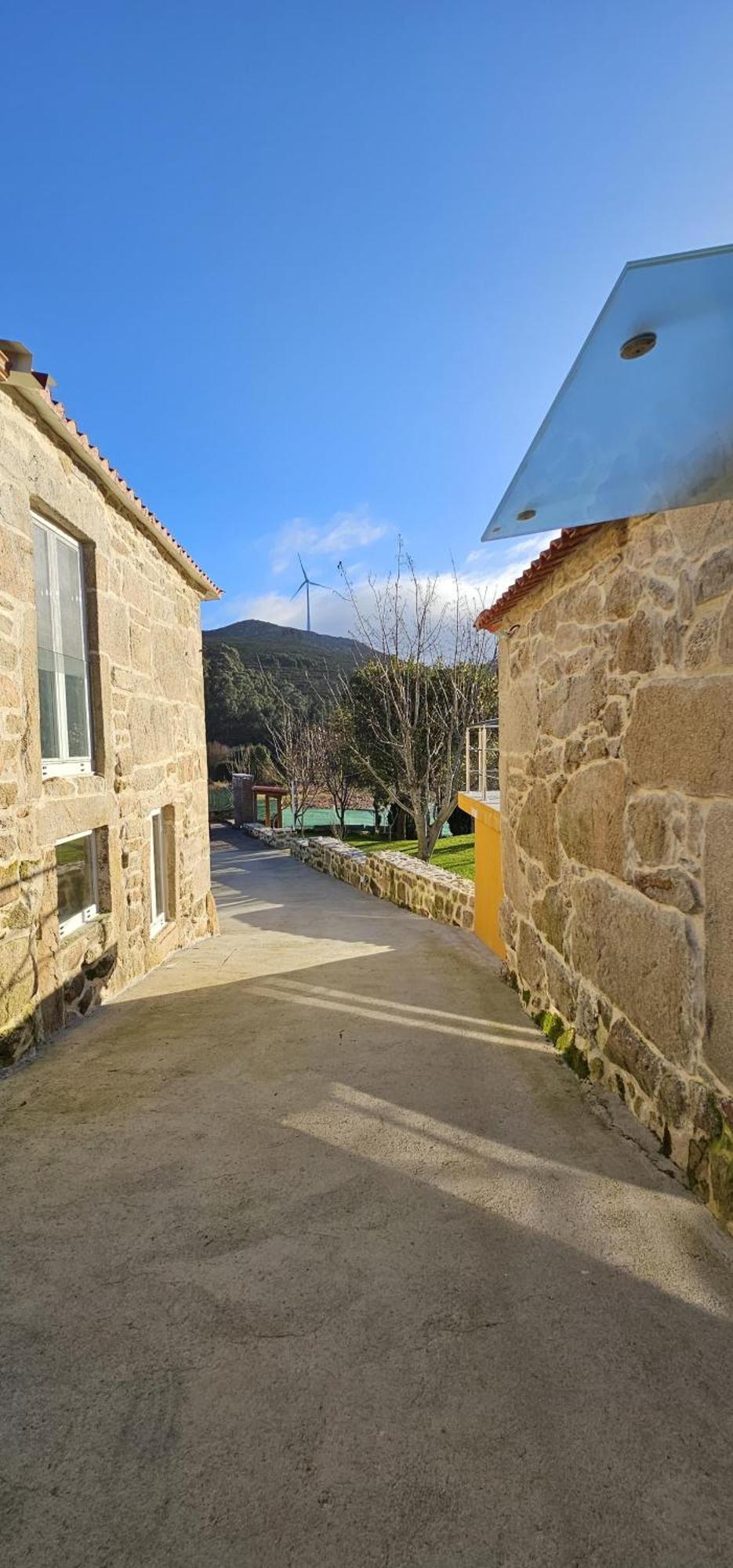 Вилла Casa Gil - Al Валенса Экстерьер фото