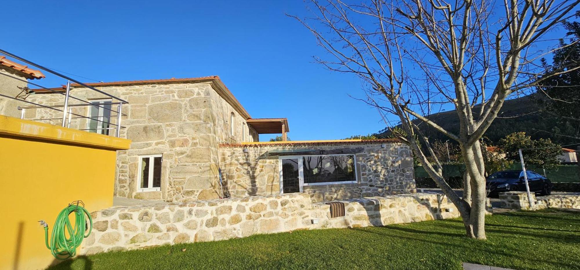Вилла Casa Gil - Al Валенса Экстерьер фото