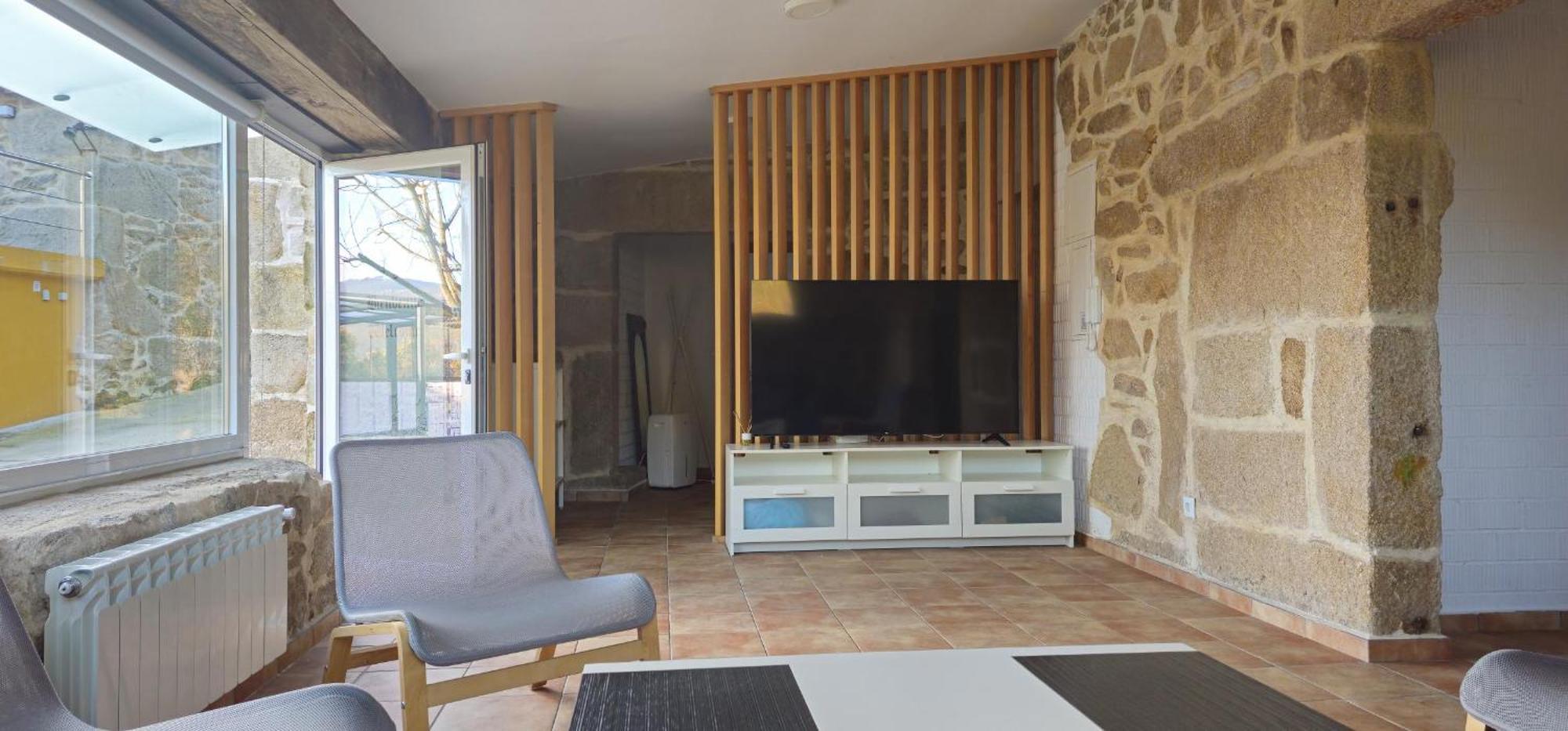 Вилла Casa Gil - Al Валенса Экстерьер фото