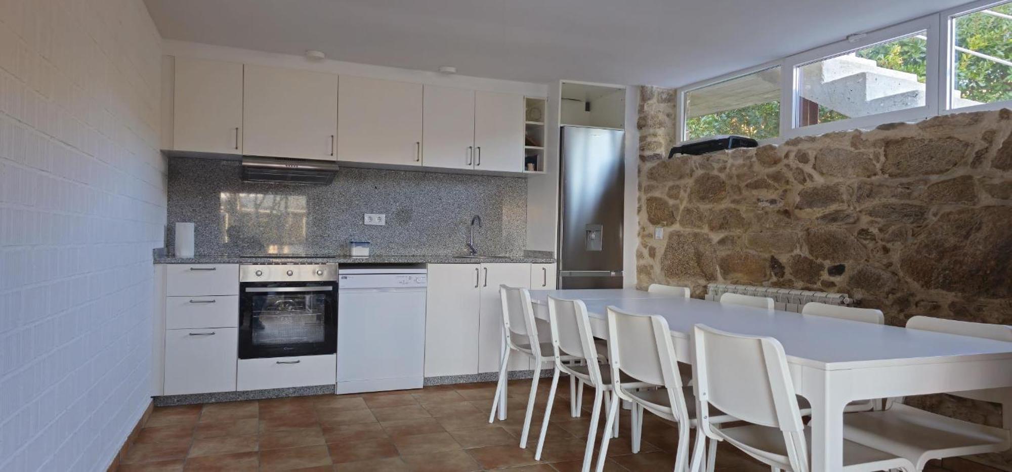 Вилла Casa Gil - Al Валенса Экстерьер фото