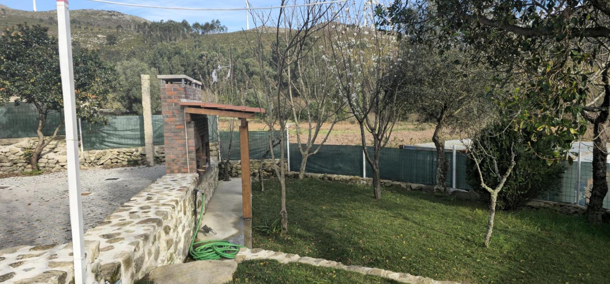 Вилла Casa Gil - Al Валенса Экстерьер фото