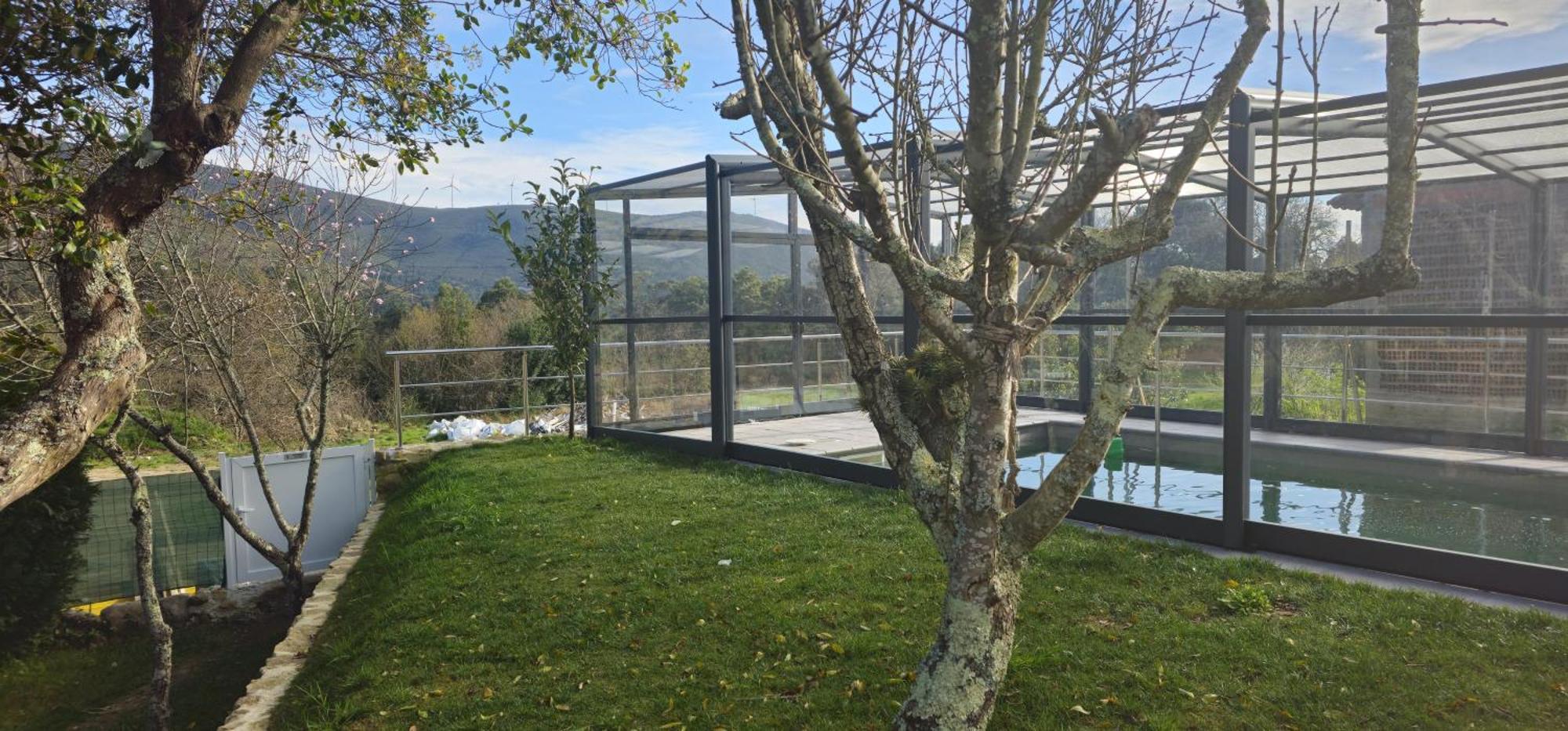 Вилла Casa Gil - Al Валенса Экстерьер фото