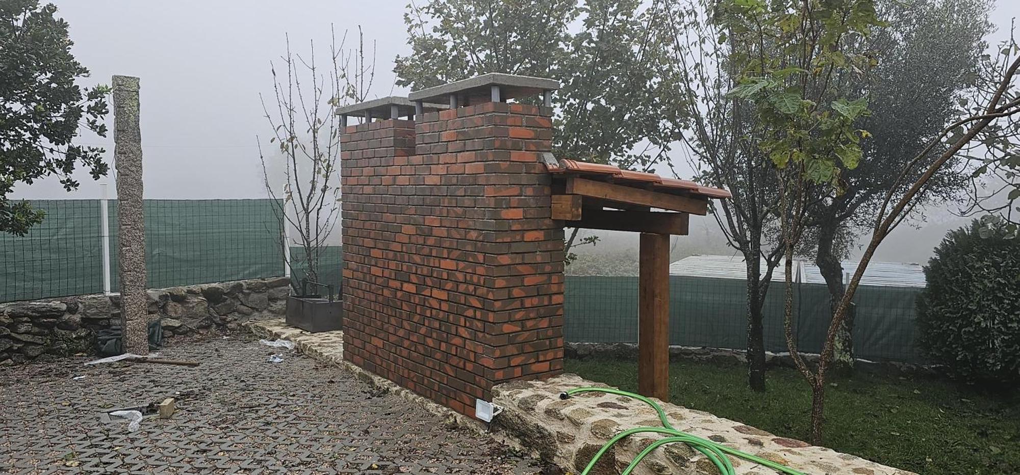 Вилла Casa Gil - Al Валенса Экстерьер фото